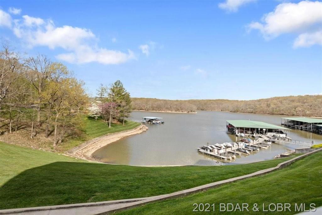 Family Fun Lakefront Condo At Parkview Bay Osage Beach Exterior photo